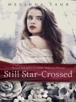 Still_star-crossed